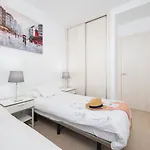 Villa Janubio Playa Blanca (Lanzarote)