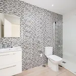 Villa Janubio *