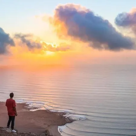 Janubio * Playa Blanca (Lanzarote)