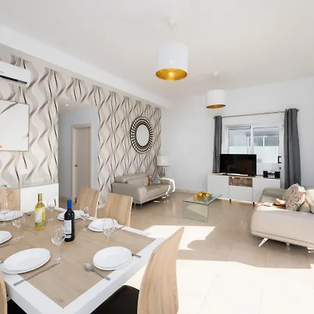 Janubio * Playa Blanca (Lanzarote)