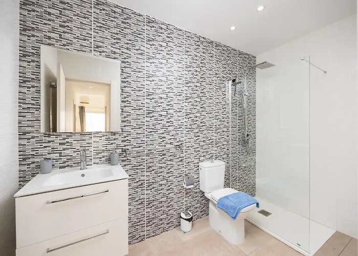 Janubio 普拉亚布兰卡